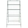 Imagine in miniatură a produsului 5 din 9