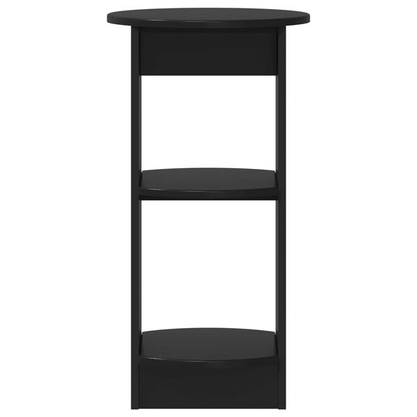 Se afișează imaginea 4 din 9