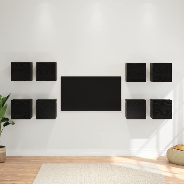 Se afișează imaginea 2 din 7