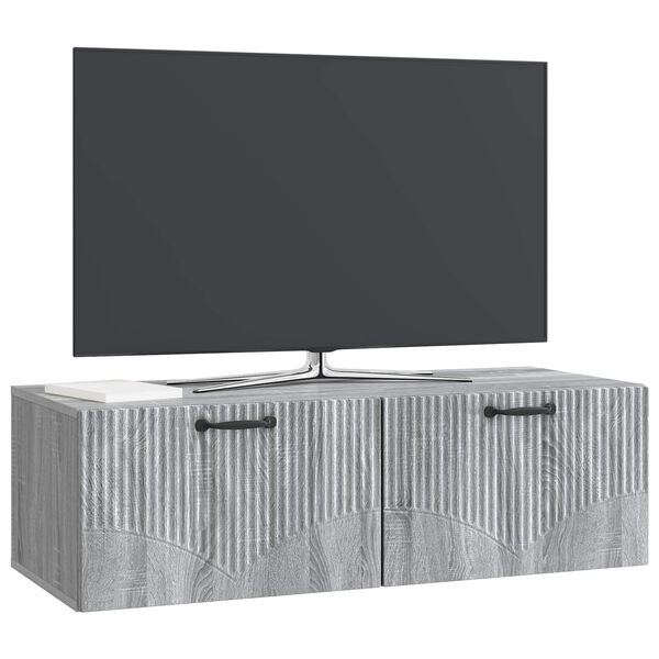 Se afișează imaginea 2 din 8