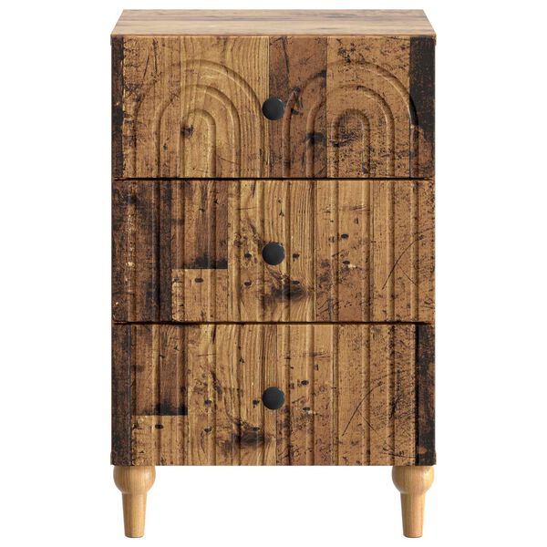 Se afișează imaginea 4 din 10