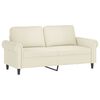 Imagine in miniatură a produsului 4 din 10