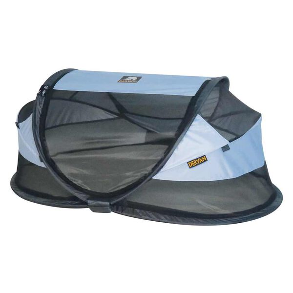 Se afișează imaginea 1 din 5