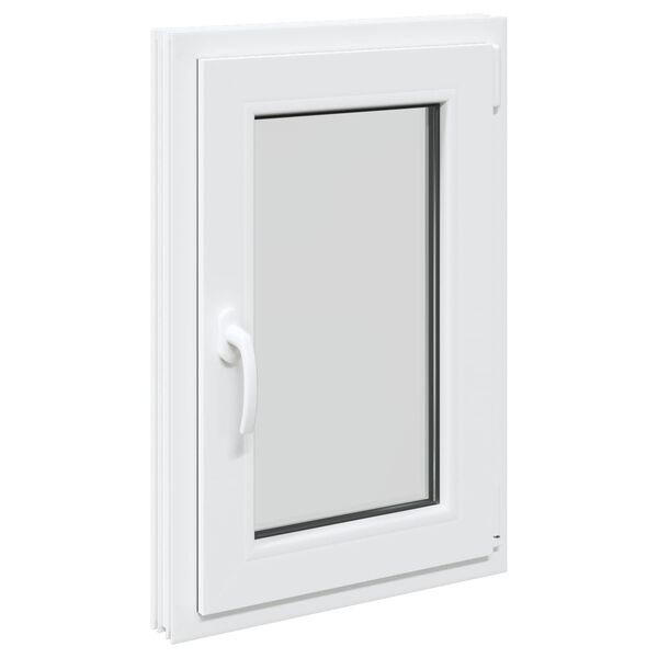 Se afișează imaginea 1 din 13