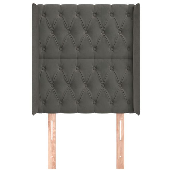 Se afișează imaginea 3 din 9