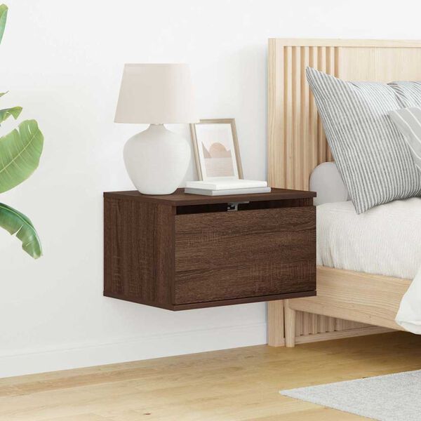 Se afișează imaginea 4 din 19