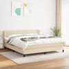 Imagine in miniatură a produsului 2 din 12