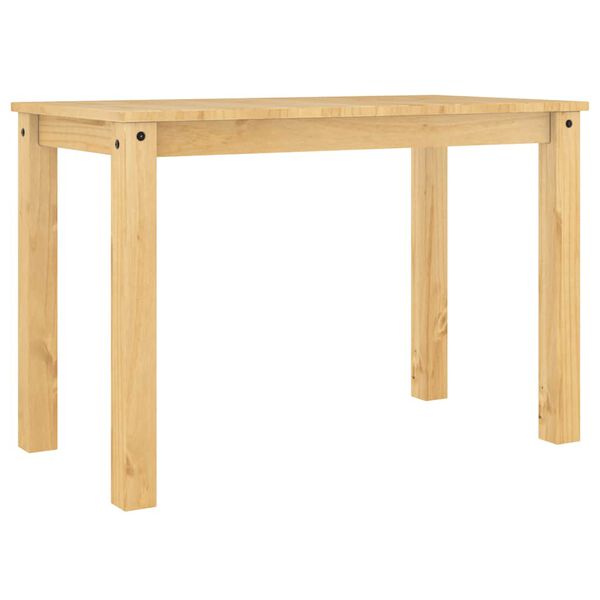 Se afișează imaginea 4 din 13