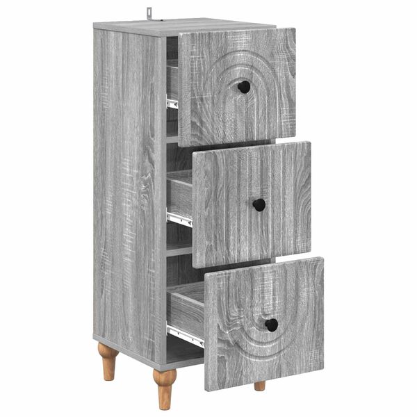 Se afișează imaginea 3 din 10