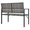 Imagine in miniatură a produsului 5 din 8