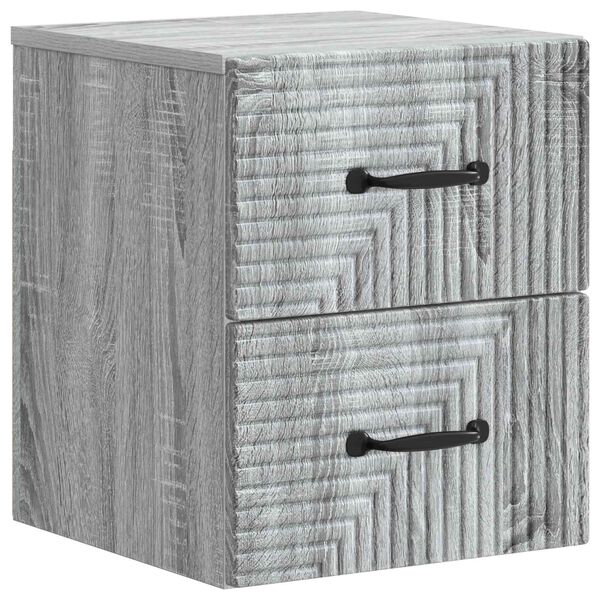 Se afișează imaginea 3 din 9