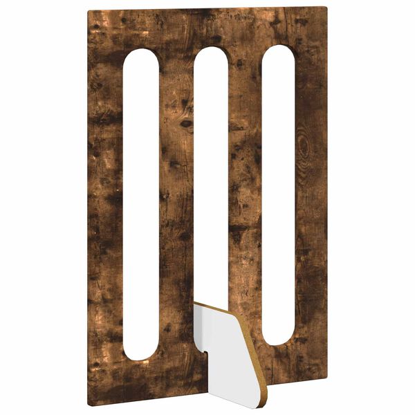 Se afișează imaginea 4 din 9