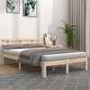 Imagine in miniatură a produsului 2 din 8