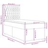 Imagine in miniatură a produsului 18 din 19