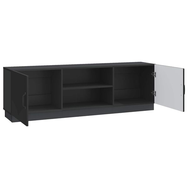 Se afișează imaginea 3 din 9