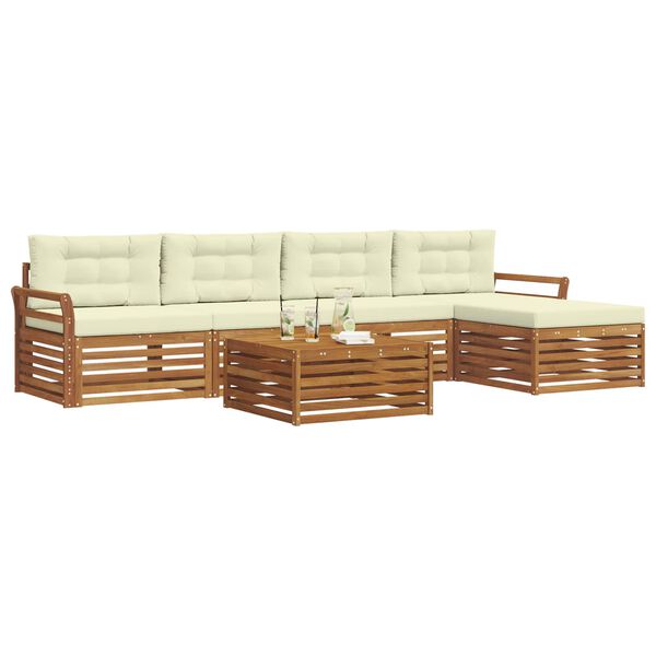 Se afișează imaginea 3 din 11