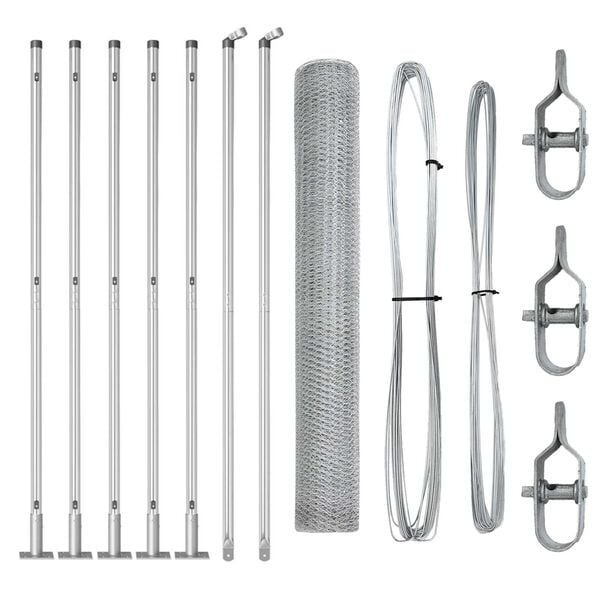 Se afișează imaginea 1 din 17