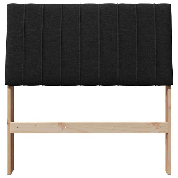 Se afișează imaginea 4 din 11