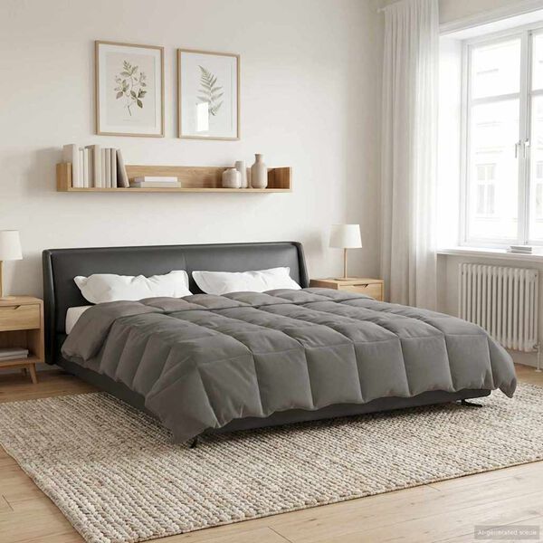 Se afișează imaginea 2 din 10