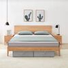 Imagine in miniatură a produsului 2 din 10