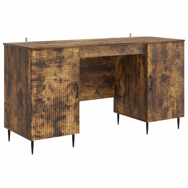 Se afișează imaginea 1 din 9