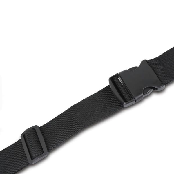 Stanley Șorț pentru unelte, nailon, 1-96-178