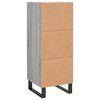 Imagine in miniatură a produsului 8 din 14