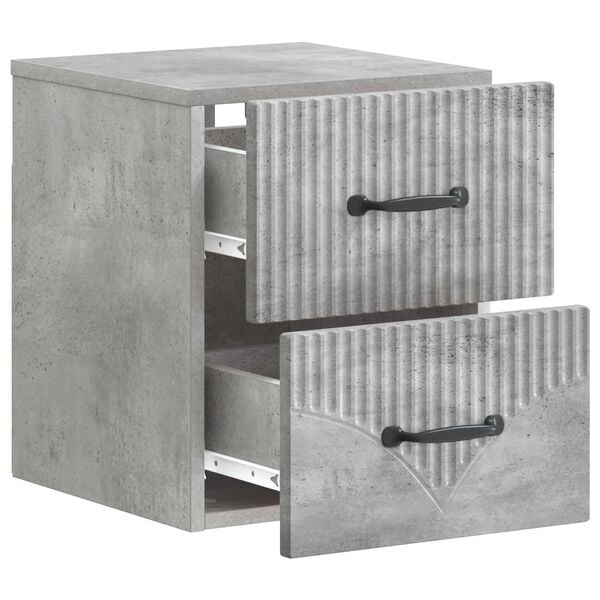 Se afișează imaginea 3 din 8