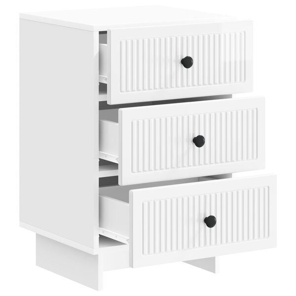 Se afișează imaginea 3 din 10