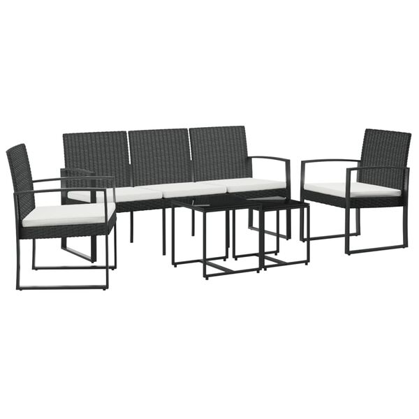 Se afișează imaginea 1 din 6