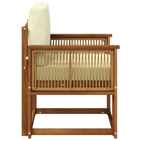 Se afișează imaginea 4 din 8