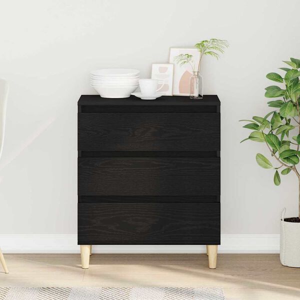 Se afișează imaginea 4 din 15