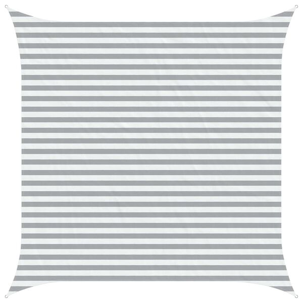 Se afișează imaginea 1 din 10