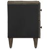 Imagine in miniatură a produsului 4 din 11