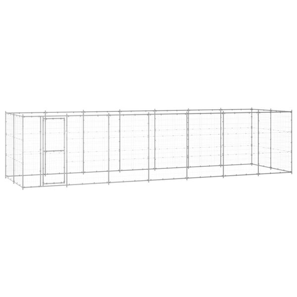 Se afișează imaginea 1 din 6