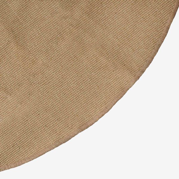 Se afișează imaginea 4 din 7