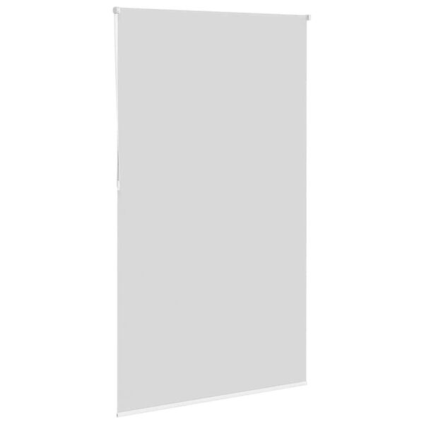 Se afișează imaginea 4 din 18