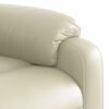 Imagine in miniatură a produsului 9 din 12