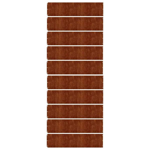 Se afișează imaginea 4 din 12