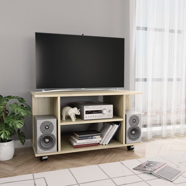 Se afișează imaginea 2 din 6