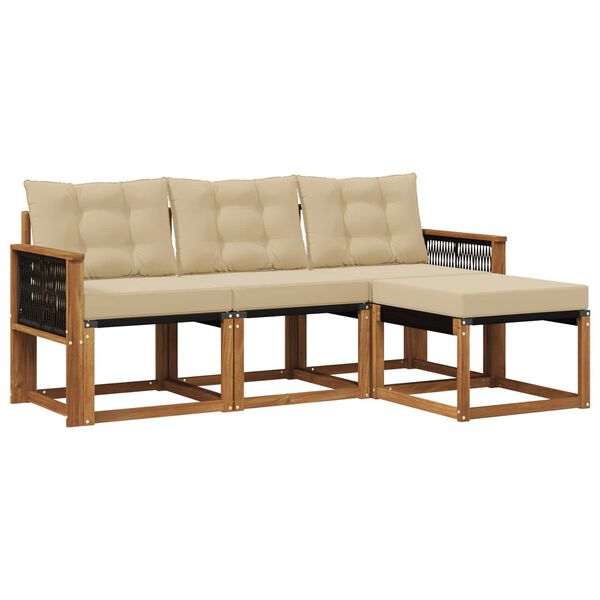 Se afișează imaginea 1 din 9