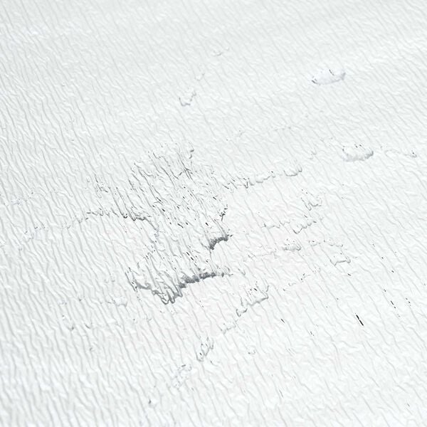 vidaXL Reflector de căldură pentru radiator Argintiu 10 x 1 m