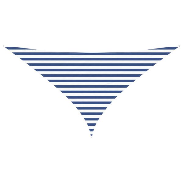 Se afișează imaginea 1 din 10