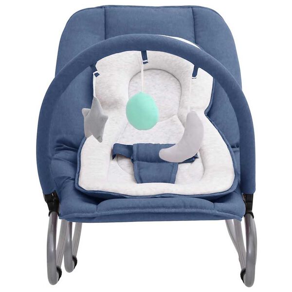 Se afișează imaginea 2 din 8