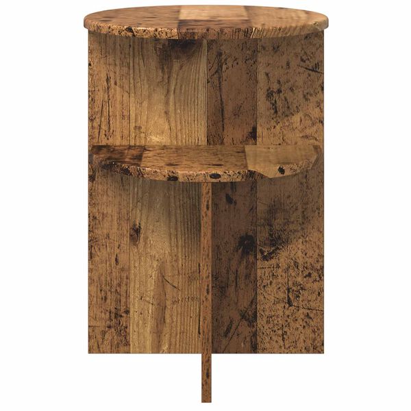 Se afișează imaginea 3 din 7