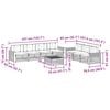 Imagine in miniatură a produsului 9 din 10