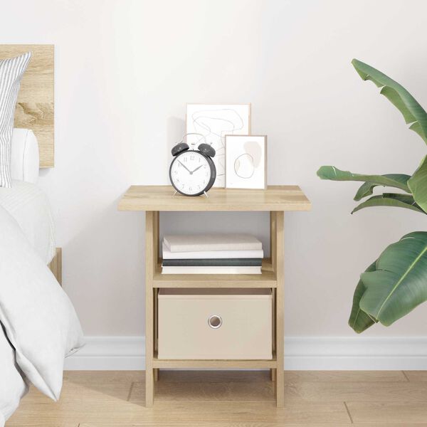 Se afișează imaginea 4 din 12