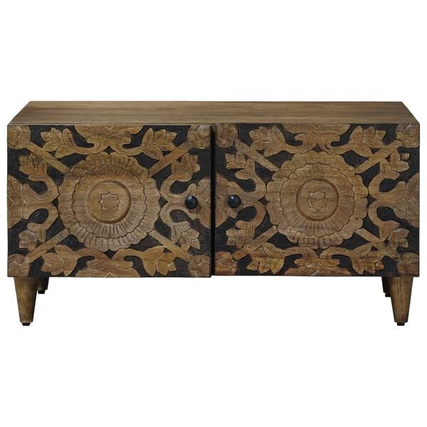 Se afișează imaginea 3 din 11