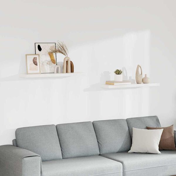 Se afișează imaginea 2 din 15