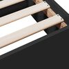 Imagine in miniatură a produsului 9 din 11